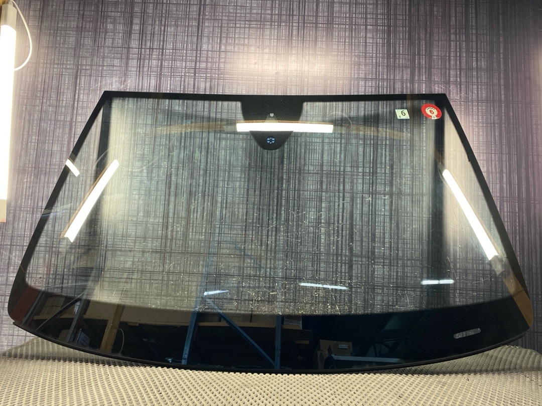 Стекло лобовое, 26310 рублей, Красноярск