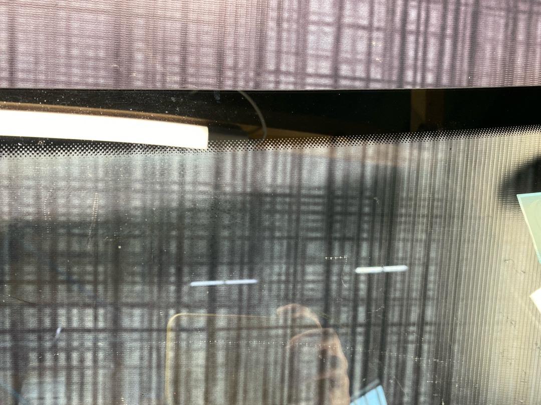 Стекло лобовое, 26310 рублей, Красноярск