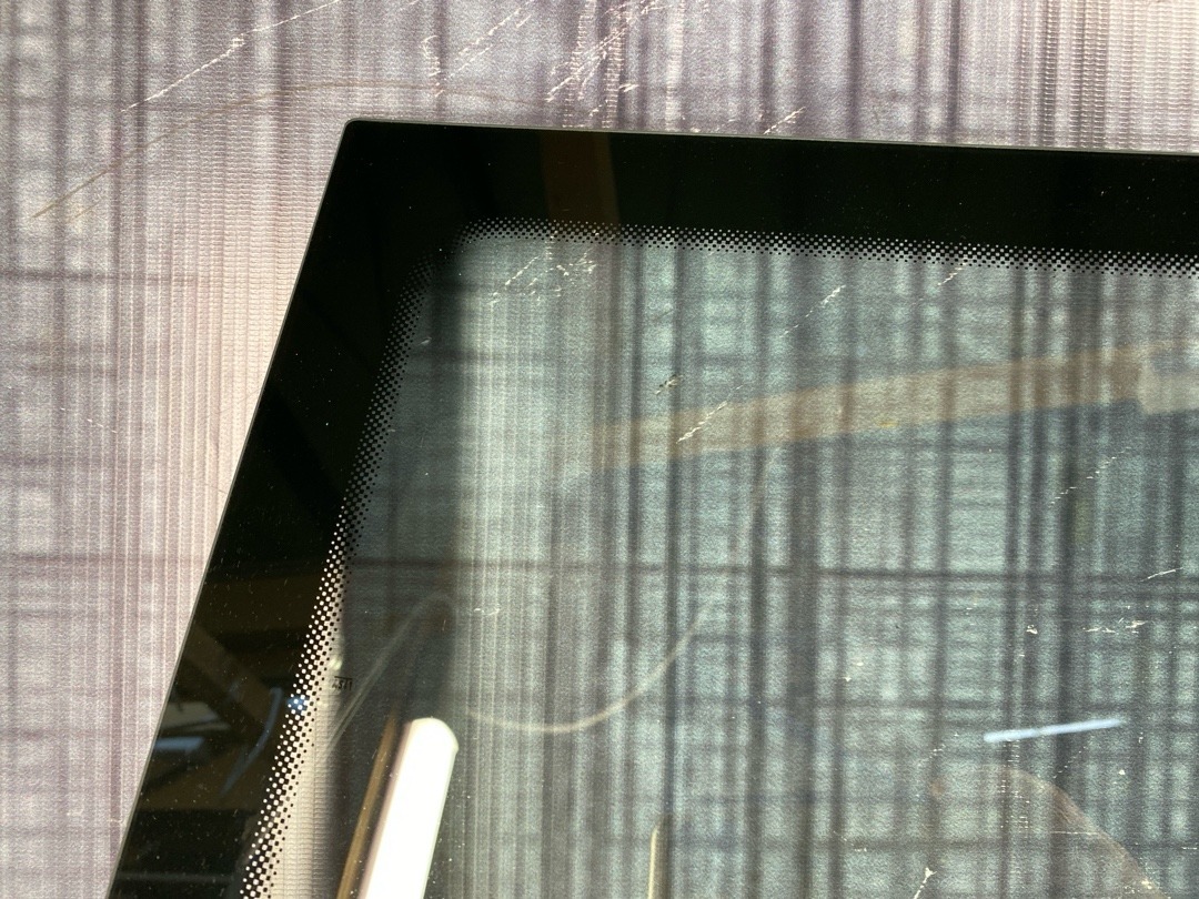 Стекло лобовое, 26310 рублей, Красноярск