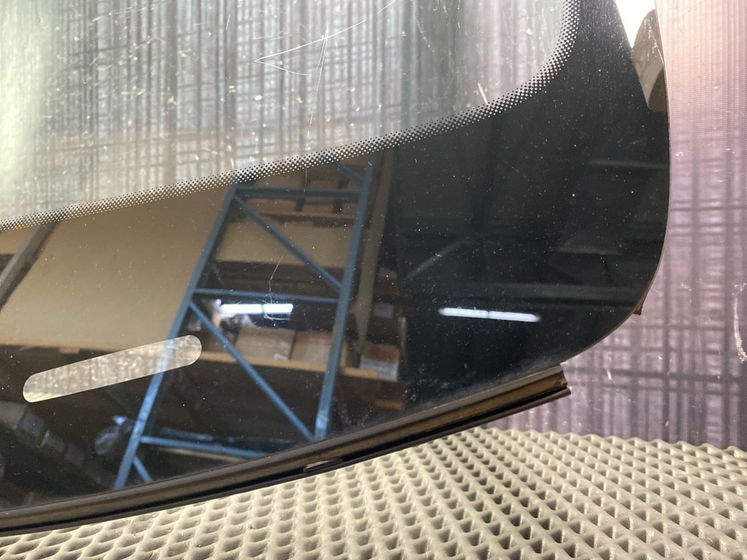 Стекло лобовое, 26310 рублей, Красноярск