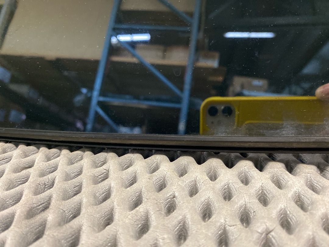 Стекло лобовое, 26310 рублей, Красноярск