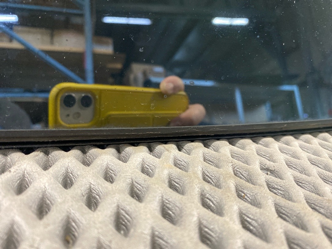 Стекло лобовое, 26310 рублей, Красноярск