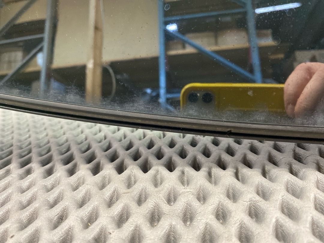 Стекло лобовое, 26310 рублей, Красноярск