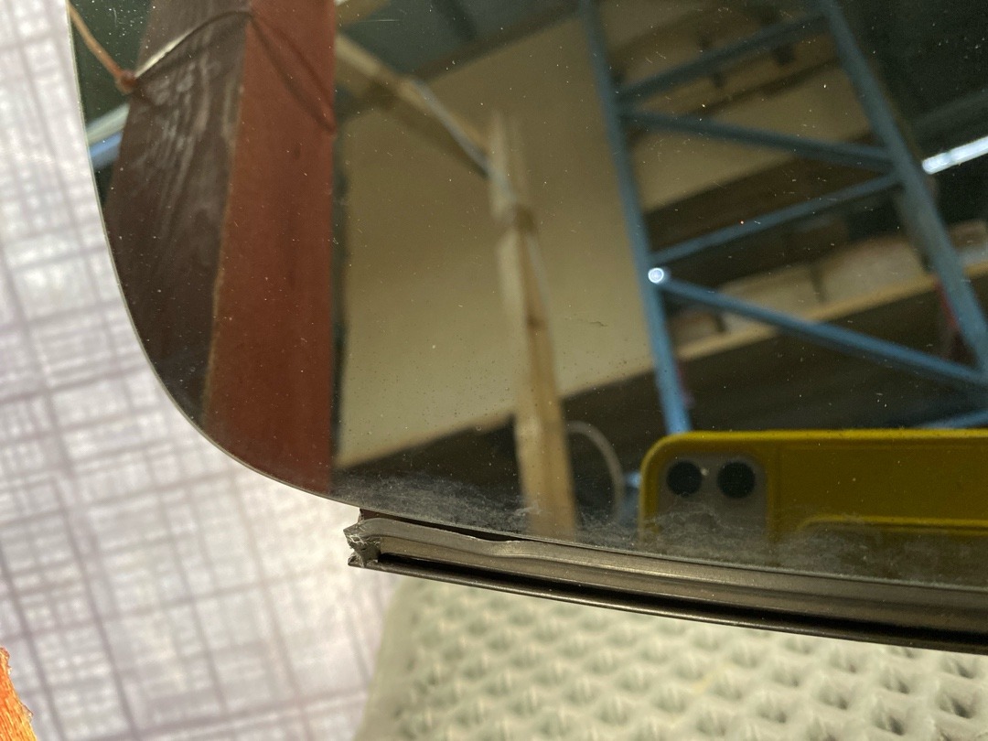 Стекло лобовое, 26310 рублей, Красноярск