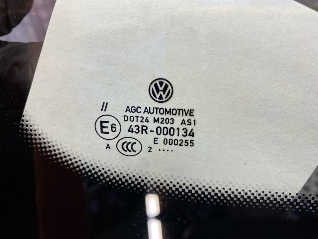 Стекло лобовое, 26310 рублей, Красноярск