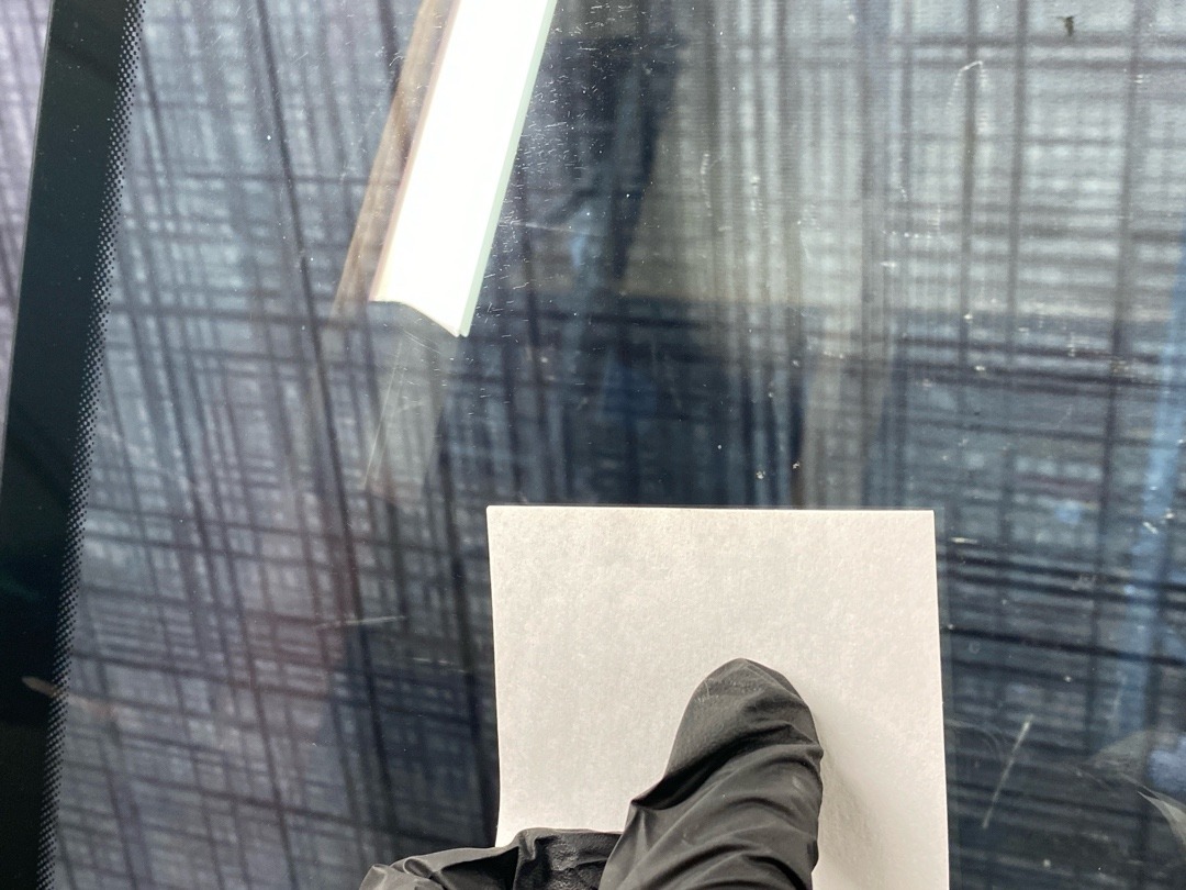 Стекло лобовое, 26310 рублей, Красноярск