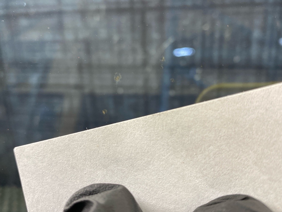 Стекло лобовое, 26310 рублей, Красноярск