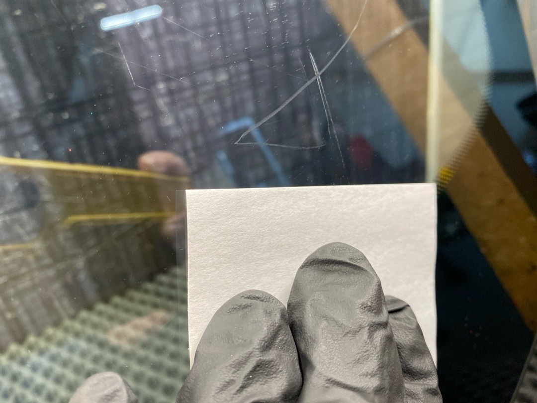 Стекло лобовое, 26310 рублей, Красноярск