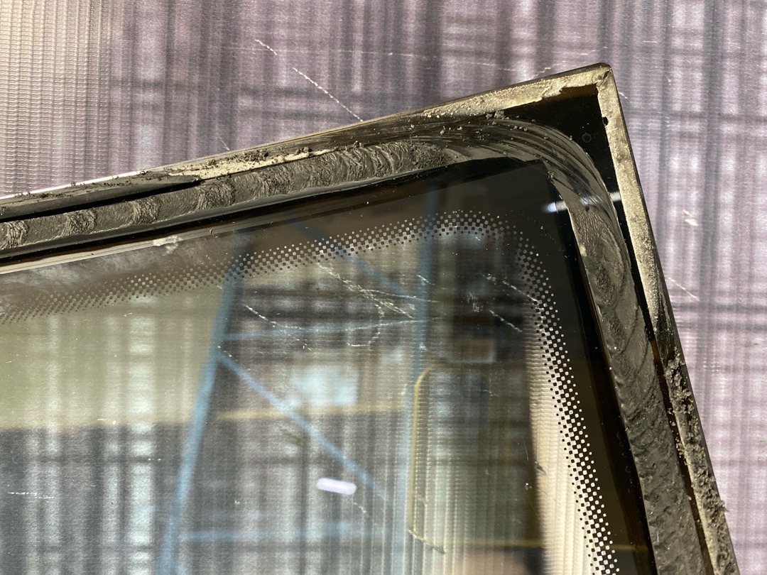 Стекло лобовое, 26310 рублей, Красноярск