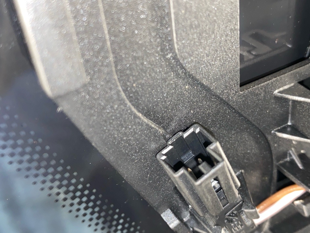 Стекло лобовое, 26310 рублей, Красноярск