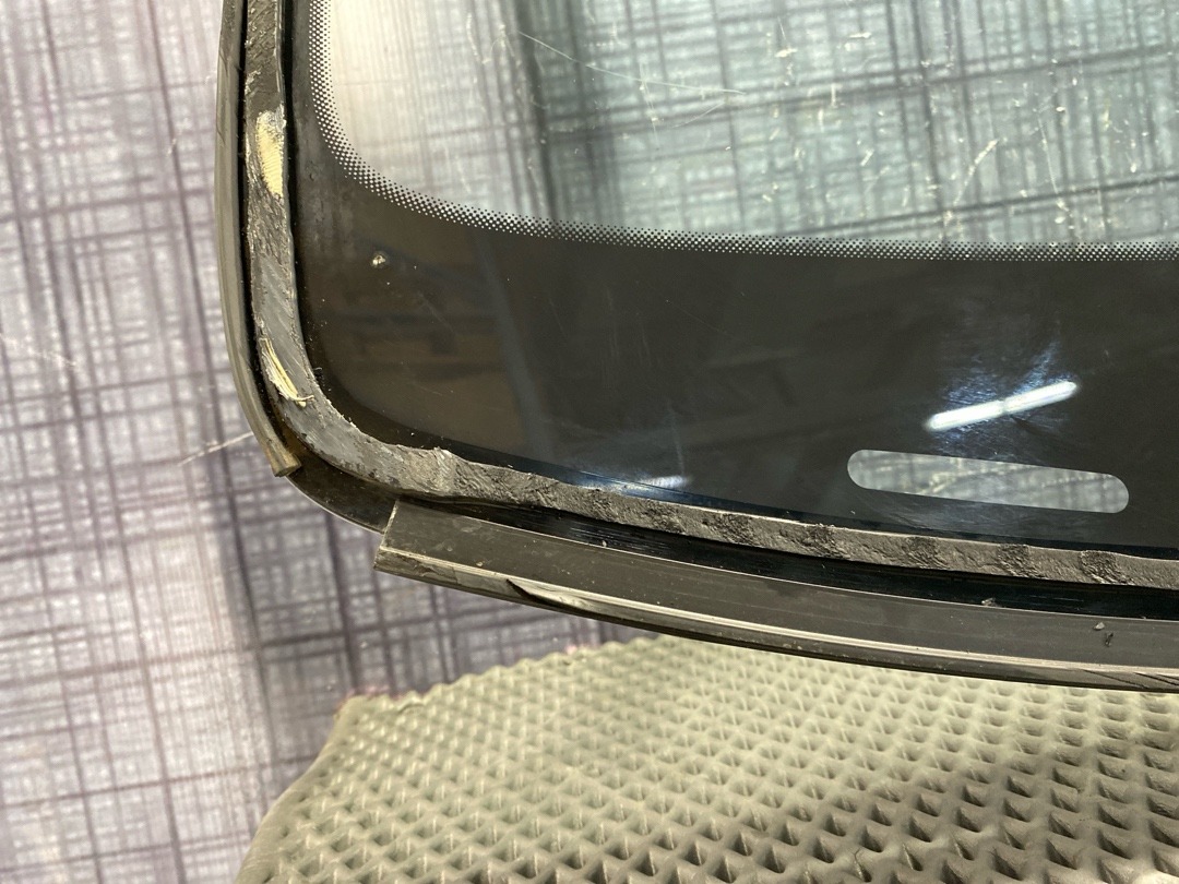 Стекло лобовое, 26310 рублей, Красноярск