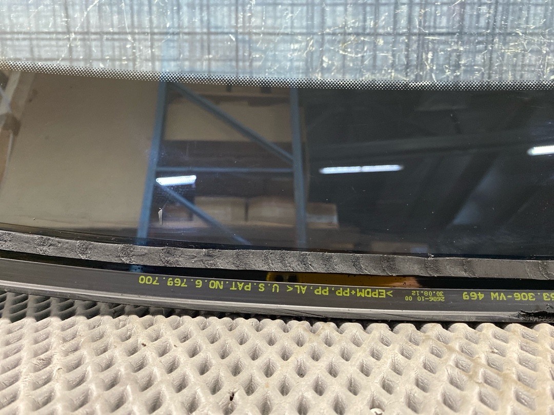 Стекло лобовое, 26310 рублей, Красноярск