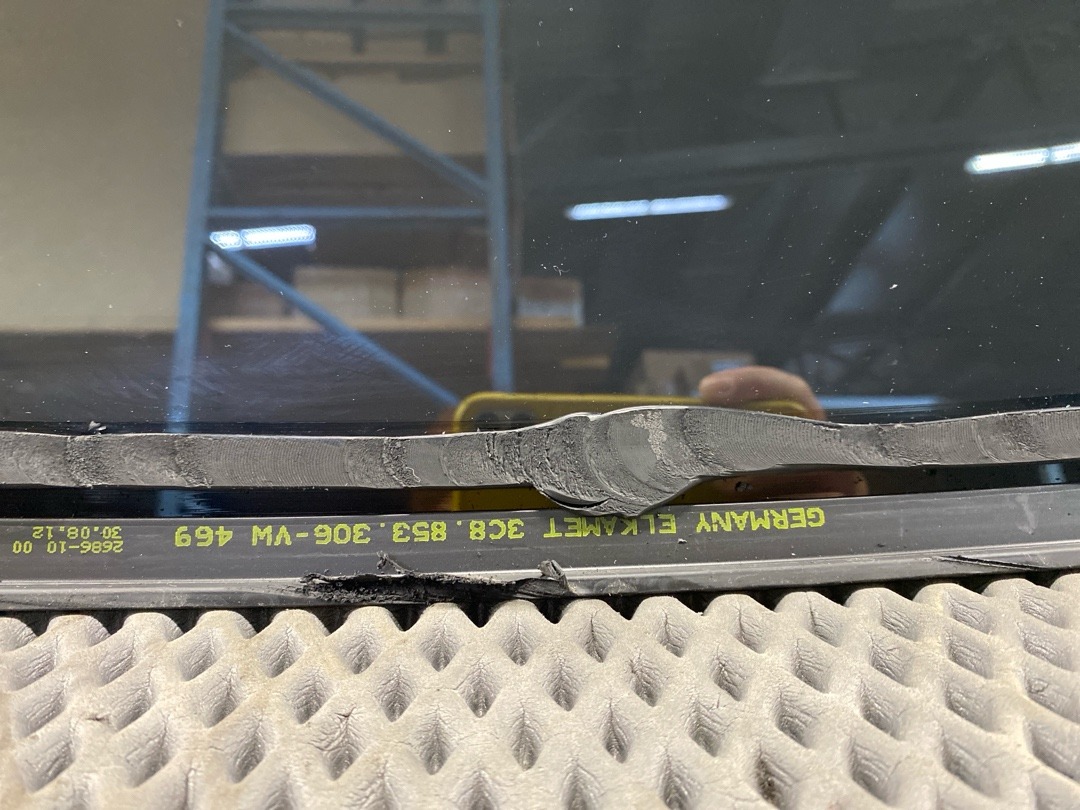 Стекло лобовое, 26310 рублей, Красноярск