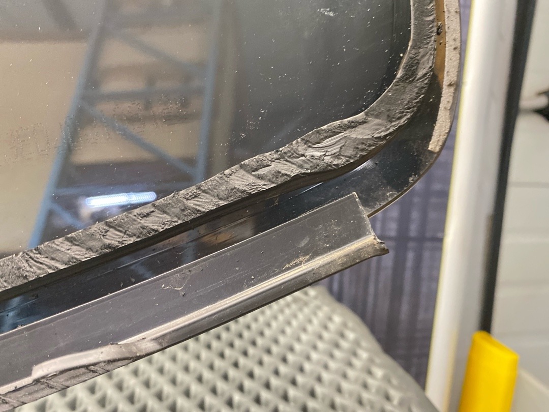 Стекло лобовое, 26310 рублей, Красноярск