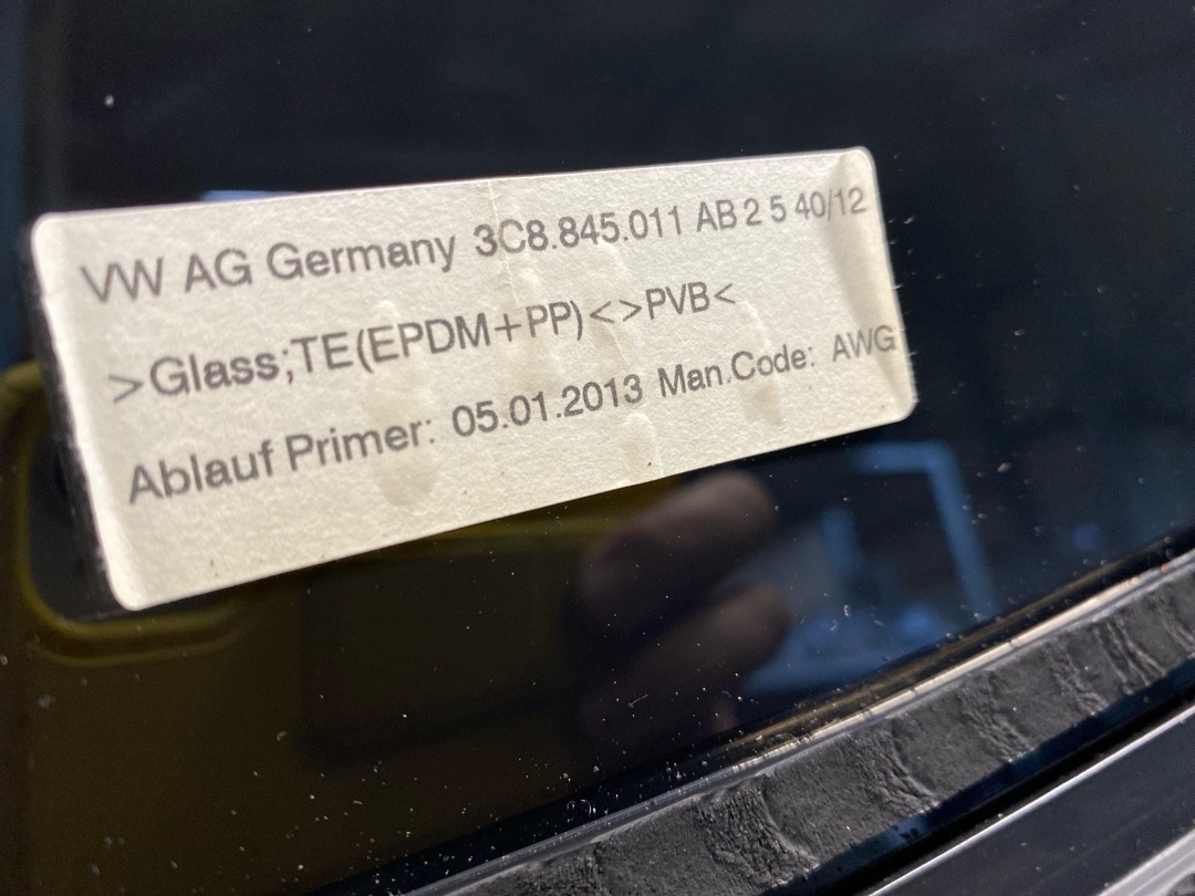 Стекло лобовое, 26310 рублей, Красноярск