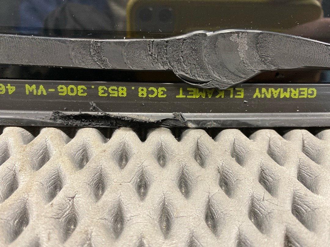 Стекло лобовое, 26310 рублей, Красноярск