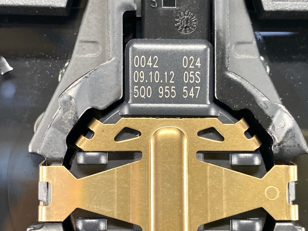 Стекло лобовое, 26310 рублей, Красноярск