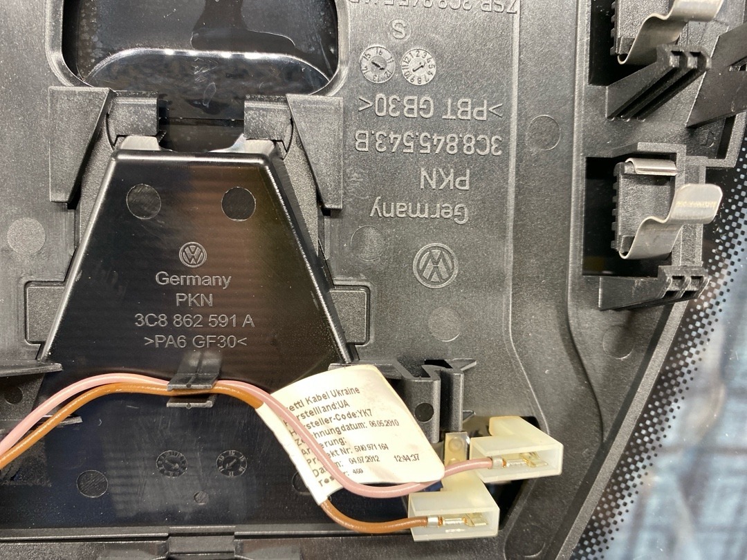 Стекло лобовое, 26310 рублей, Красноярск