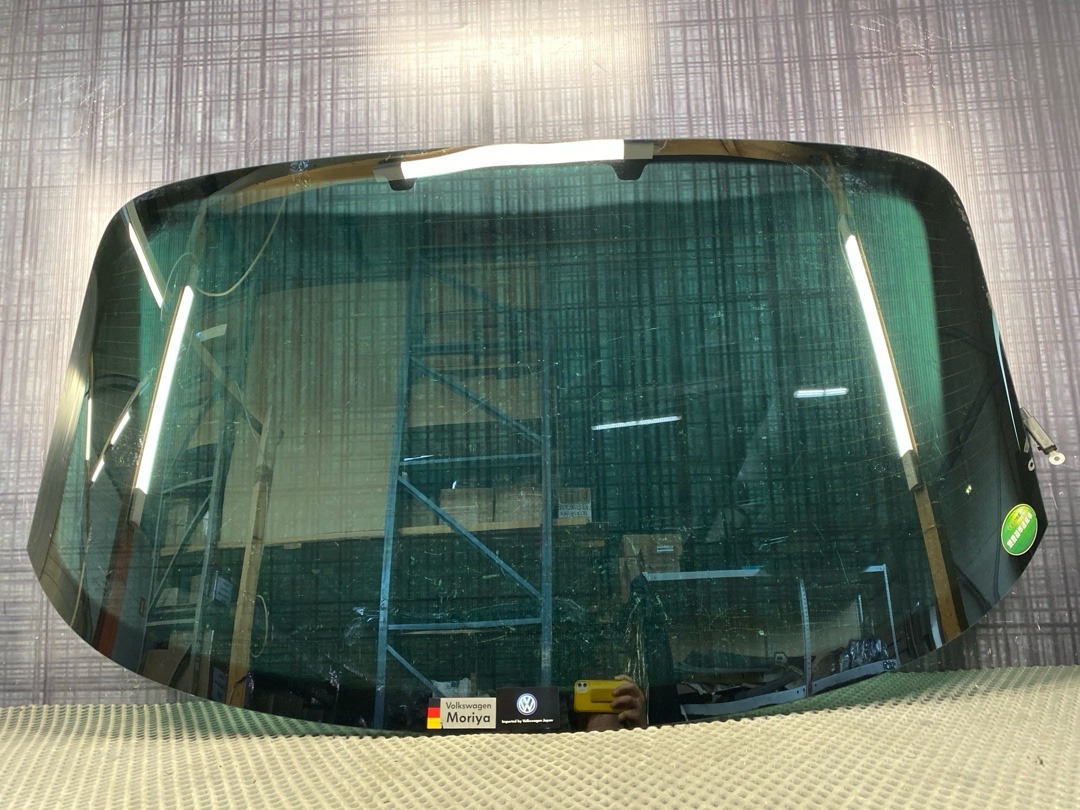 Стекло, 4020 рублей, Красноярск