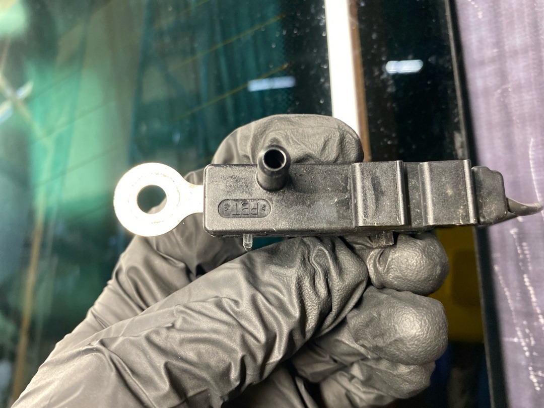 Стекло, 4020 рублей, Красноярск