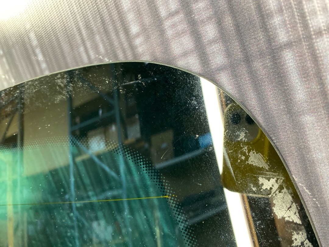 Стекло, 4020 рублей, Красноярск