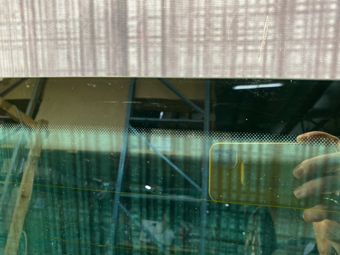 Стекло, 4020 рублей, Красноярск