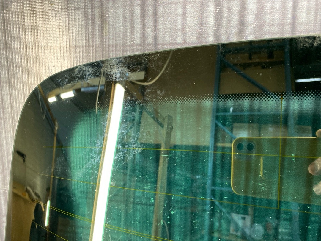 Стекло, 4020 рублей, Красноярск