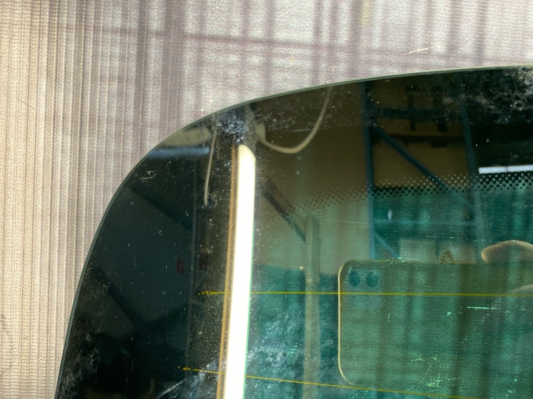 Стекло, 4020 рублей, Красноярск