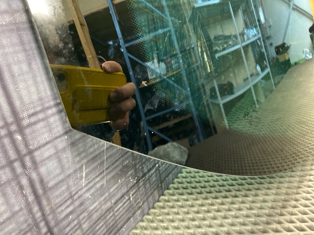 Стекло, 4020 рублей, Красноярск