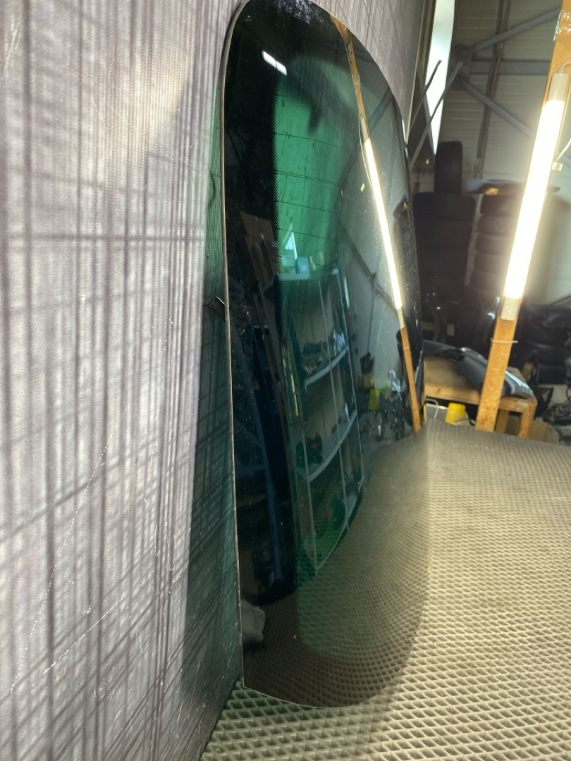 Стекло, 4020 рублей, Красноярск