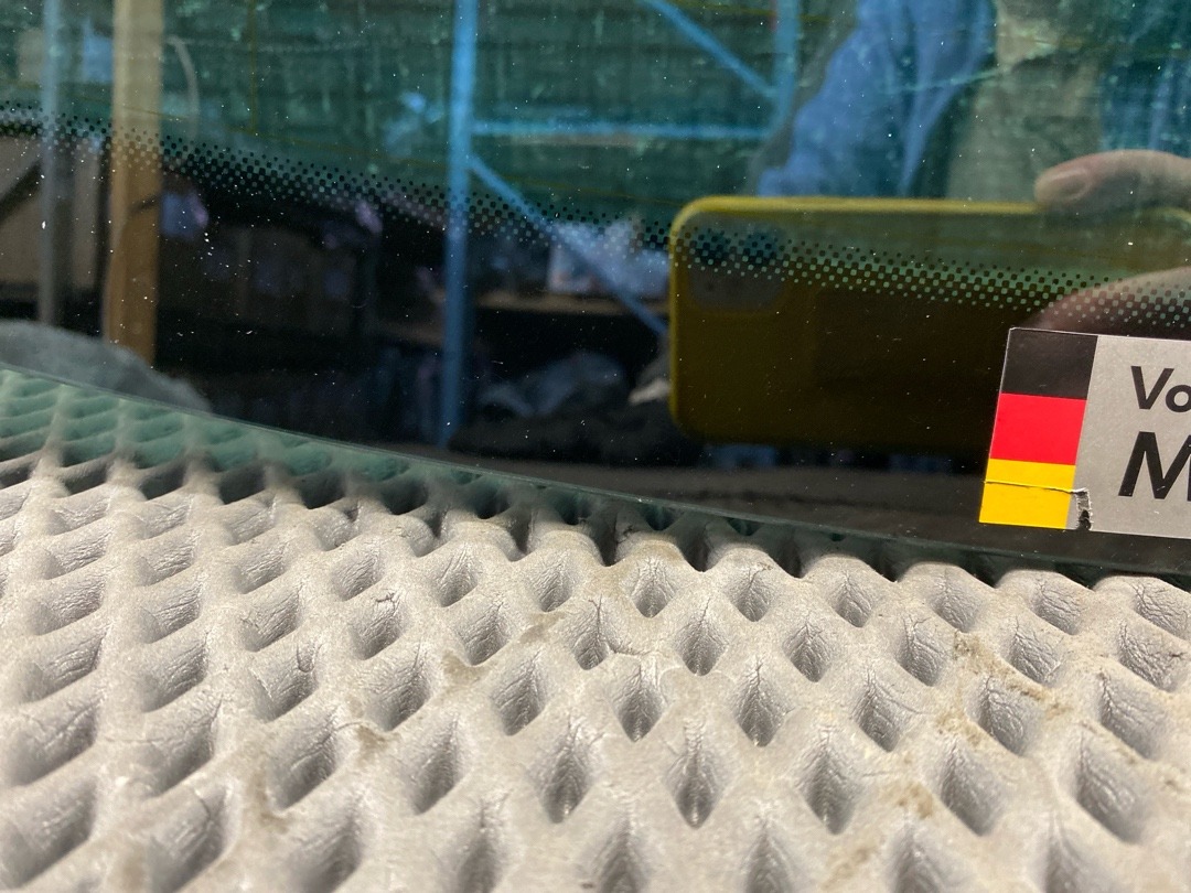 Стекло, 4020 рублей, Красноярск