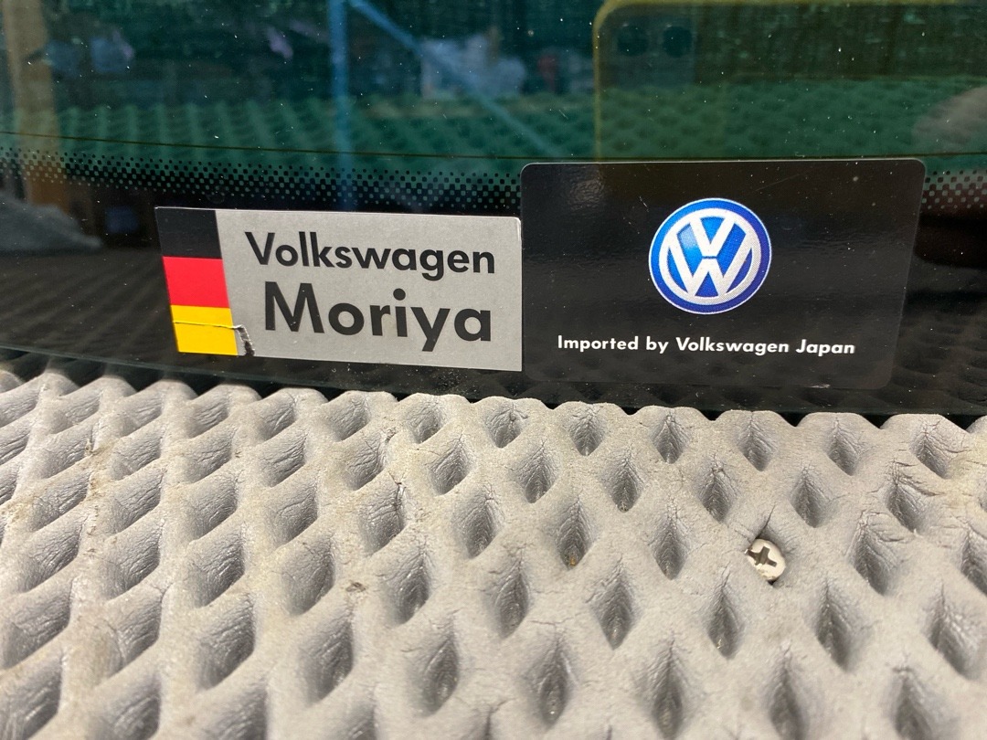 Стекло, 4020 рублей, Красноярск