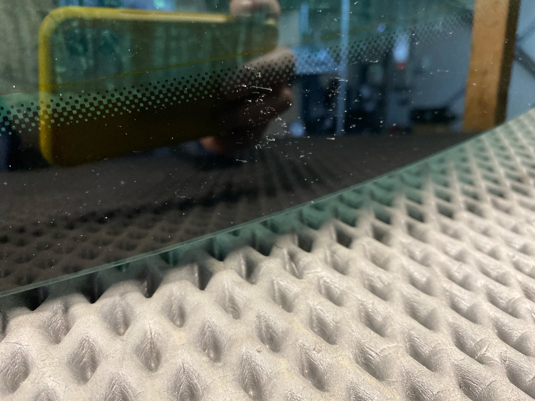 Стекло, 4020 рублей, Красноярск