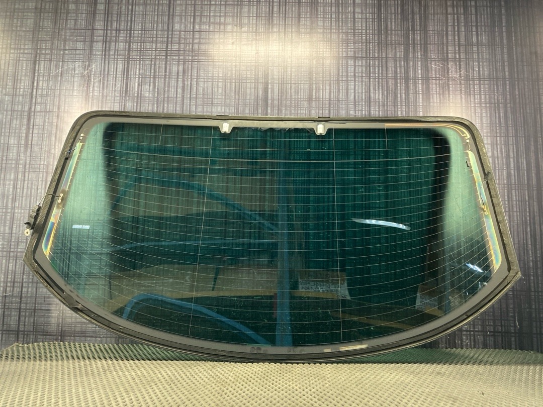 Стекло, 4020 рублей, Красноярск