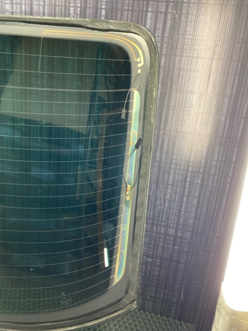 Стекло, 4020 рублей, Красноярск