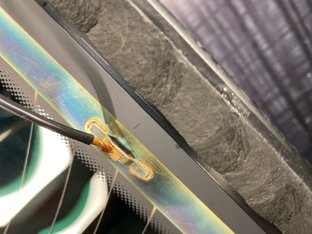 Стекло, 4020 рублей, Красноярск