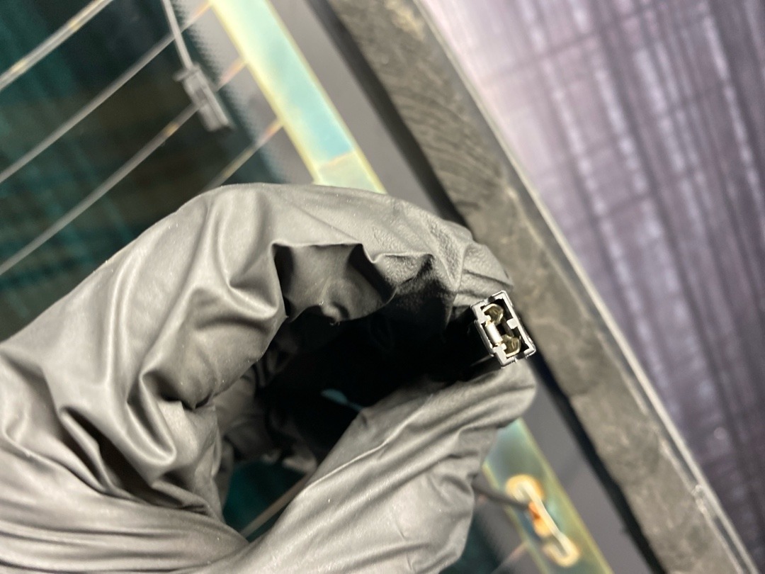 Стекло, 4020 рублей, Красноярск