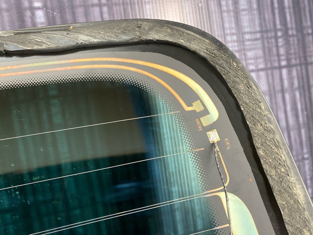 Стекло, 4020 рублей, Красноярск