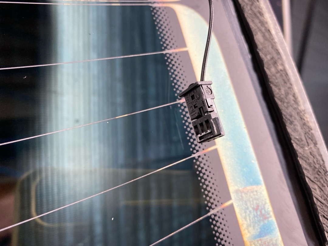 Стекло, 4020 рублей, Красноярск