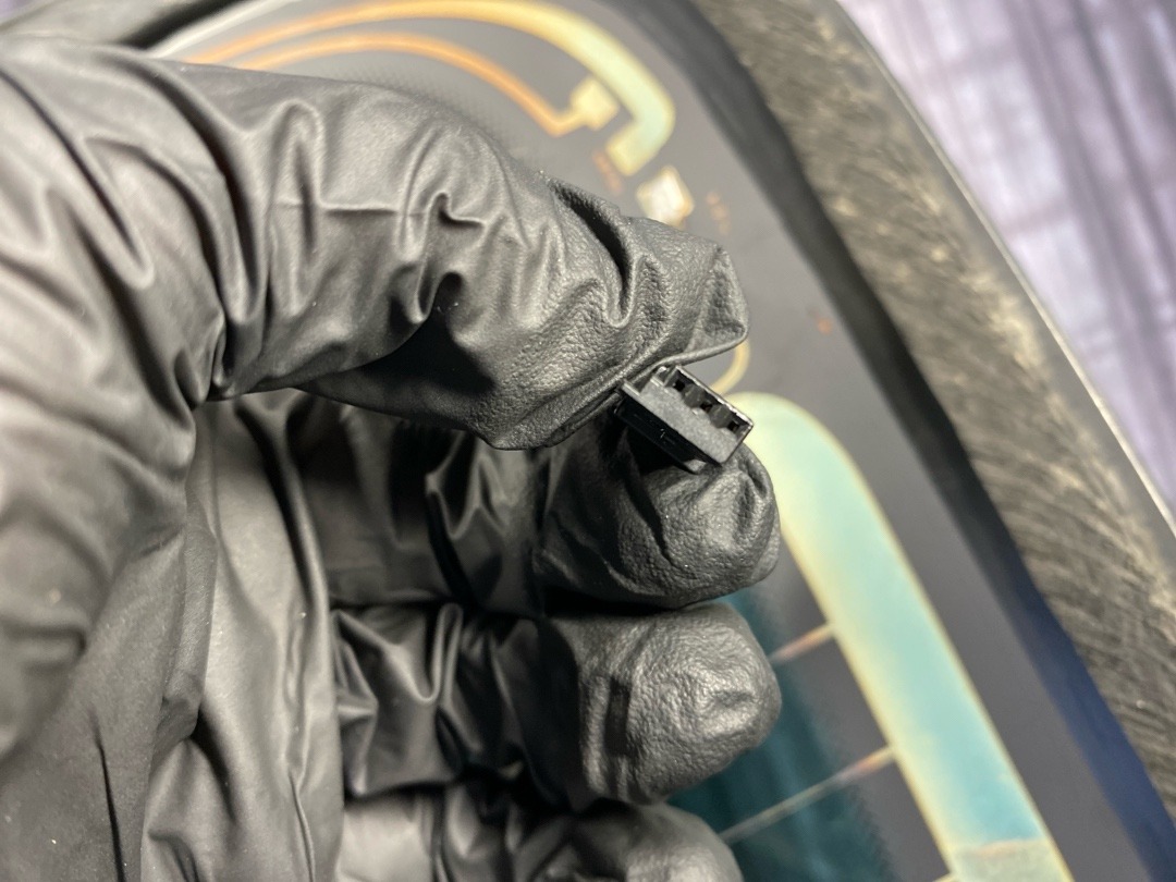 Стекло, 4020 рублей, Красноярск