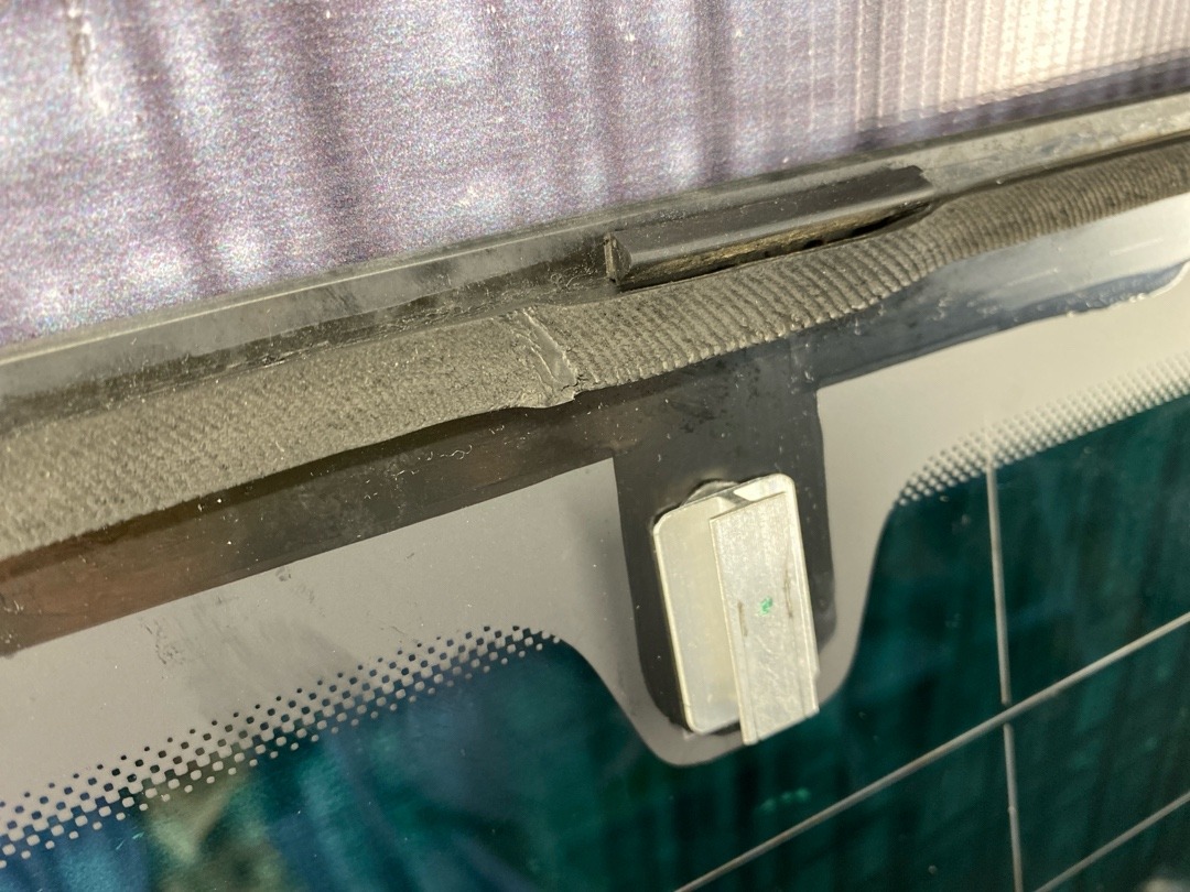 Стекло, 4020 рублей, Красноярск