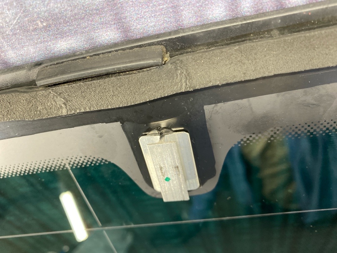 Стекло, 4020 рублей, Красноярск