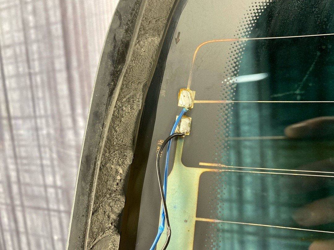 Стекло, 4020 рублей, Красноярск