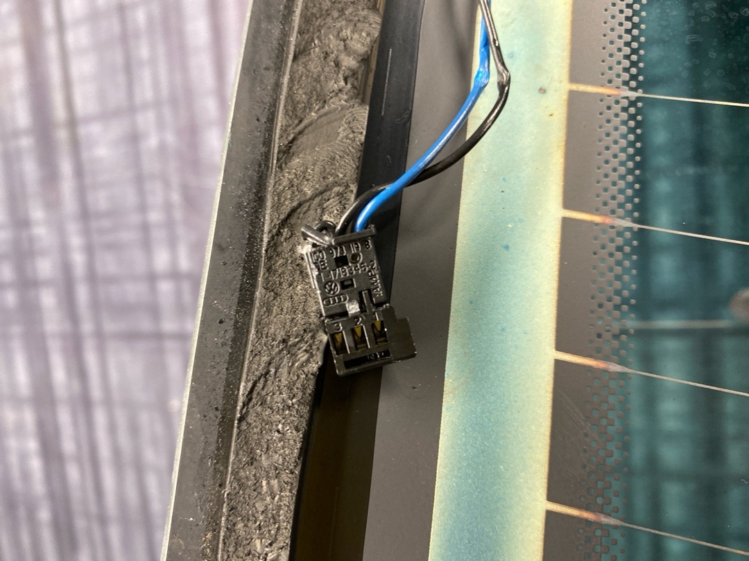 Стекло, 4020 рублей, Красноярск