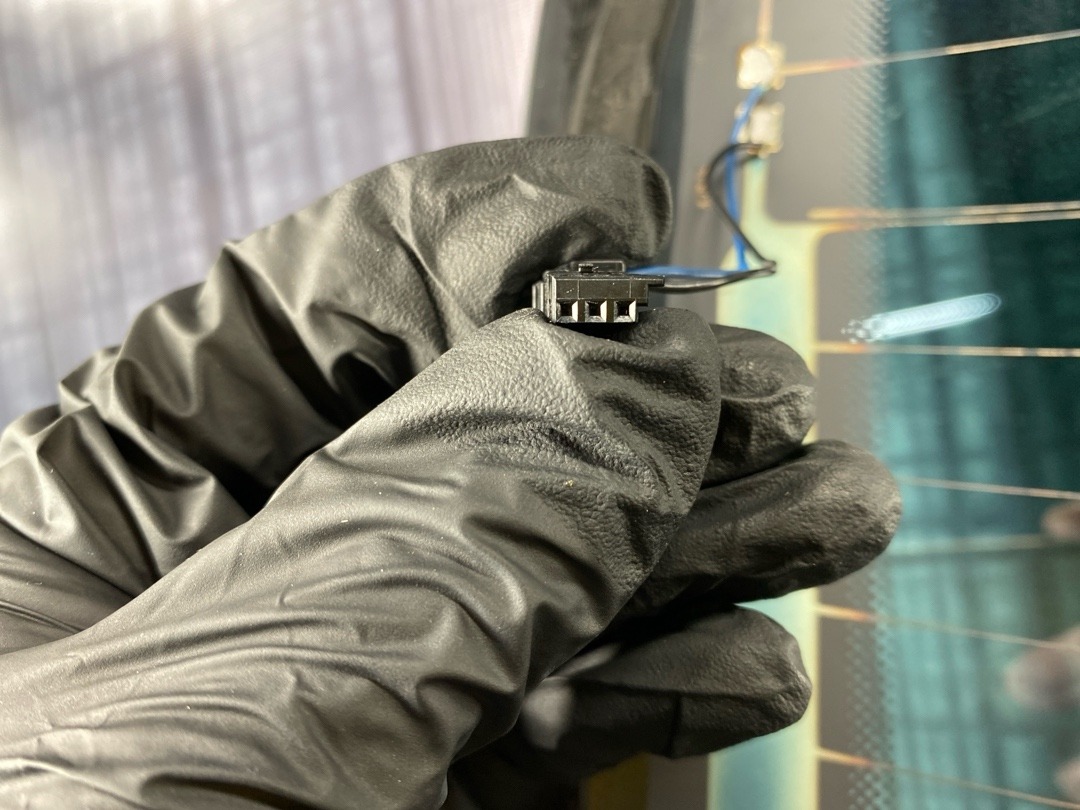 Стекло, 4020 рублей, Красноярск