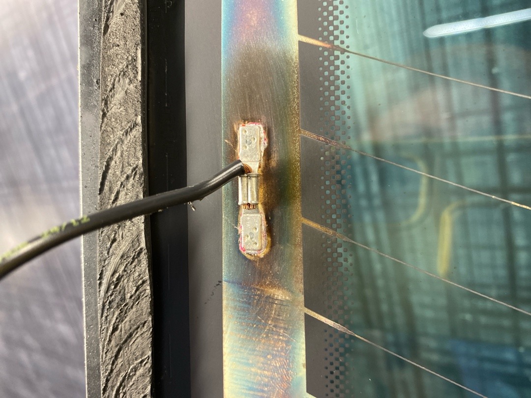 Стекло, 4020 рублей, Красноярск