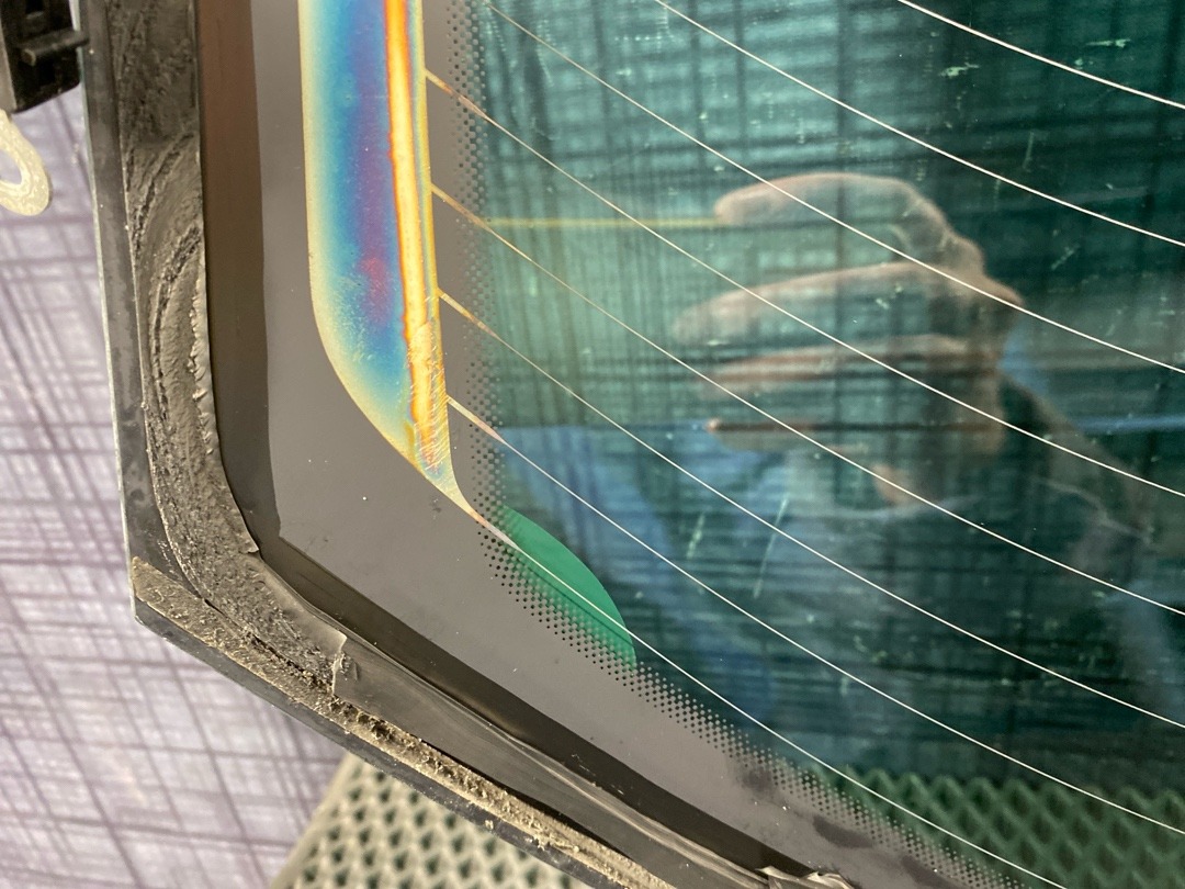 Стекло, 4020 рублей, Красноярск