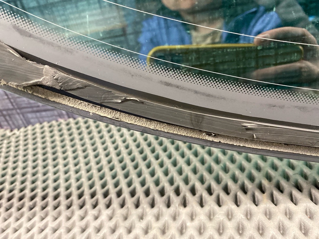 Стекло, 4020 рублей, Красноярск