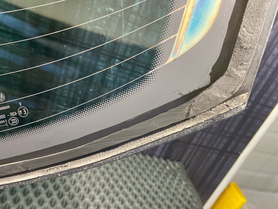 Стекло, 4020 рублей, Красноярск