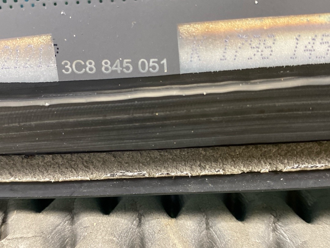 Стекло, 4020 рублей, Красноярск